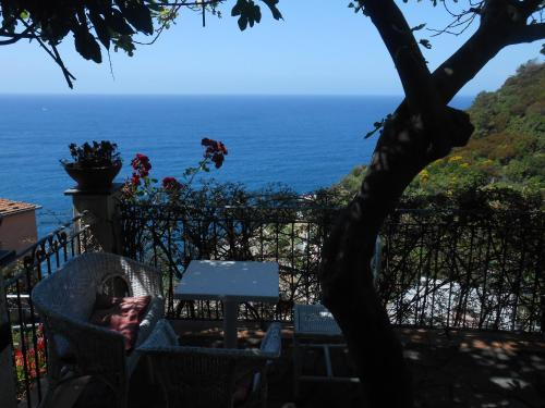 Garden Villa Sea View – Photos 2