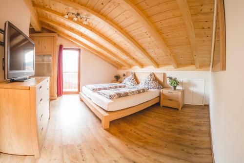 Downtown Suite Alpi photo 2