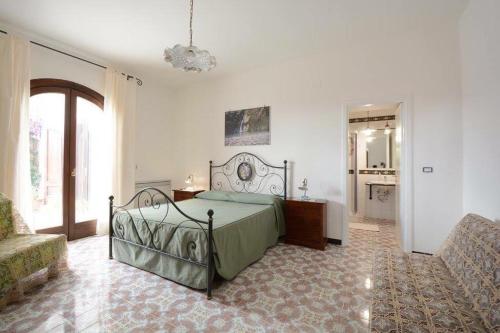Gallery image of Il Paradiso Di Hyele in Ascea