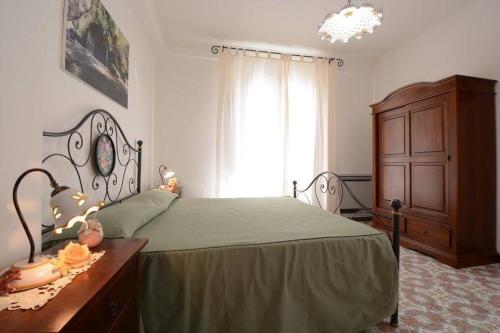 Gallery image of Il Paradiso Di Hyele in Ascea