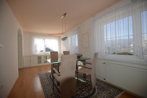 Imagine din galeria proprietății Family Villa Bled în Bled