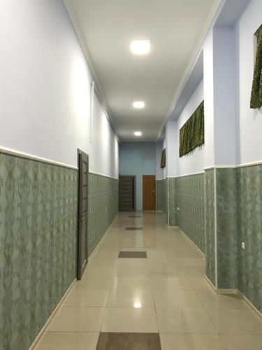 Φωτογραφία από το άλμπουμ του Bereke Hostel σε Shymkent