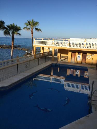 Paradise View Torremuelle Benalmadena