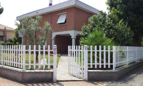 Bed and Breakfast Groane – Photos 4