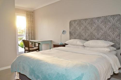 Gallery image of The Winelands Guest House in Bellville