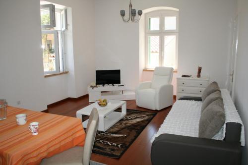 Apartment Azur Bačvice