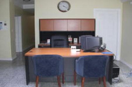 Kaisar Guest House – Photos 5