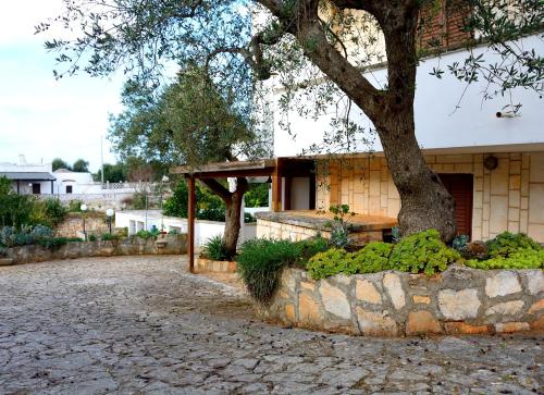 Foto Villa Lilla 6