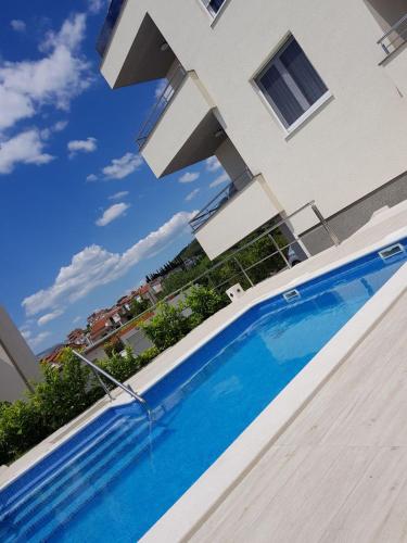 Apartments Diamond – Photos 3