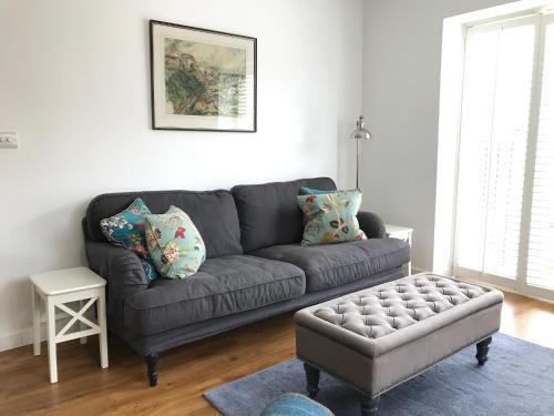 The Gallery Two Bedroom Apartment – Photos 4