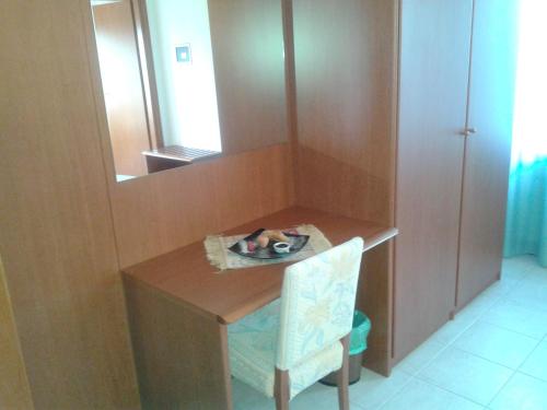 Gallery image of Albergo Ristorante La Bettola in Tregnago