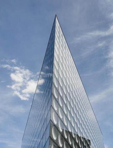 OKKO Hotels Paris Porte De Versailles