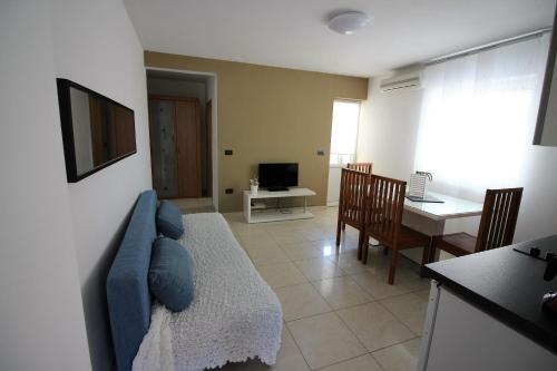 Villa Ambiente