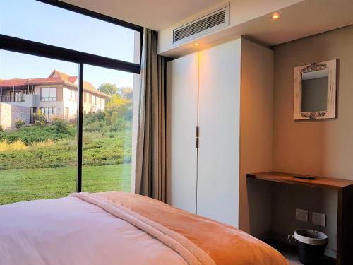 Gallery image of Zimbali Suite 113 in Ballito