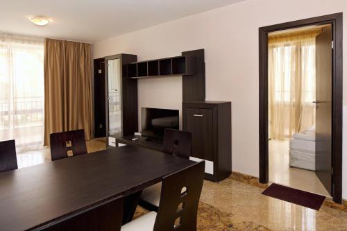 Gallery image of Apartments Amara Sunny Beach in Sunny Beach