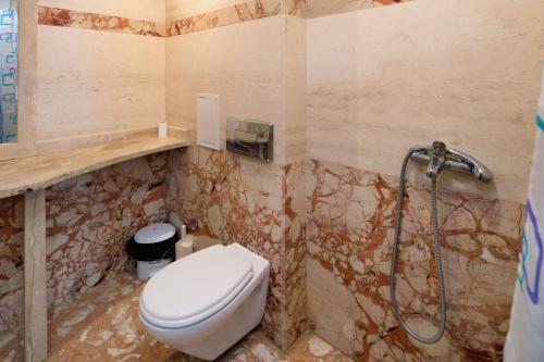 Φωτογραφία από το άλμπουμ του Apartments Amara Sunny Beach στο Sunny Beach