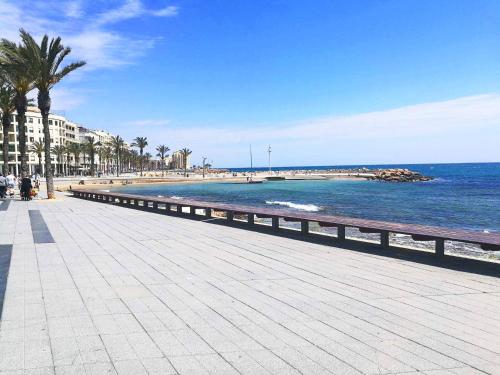 Apartament Silvia
