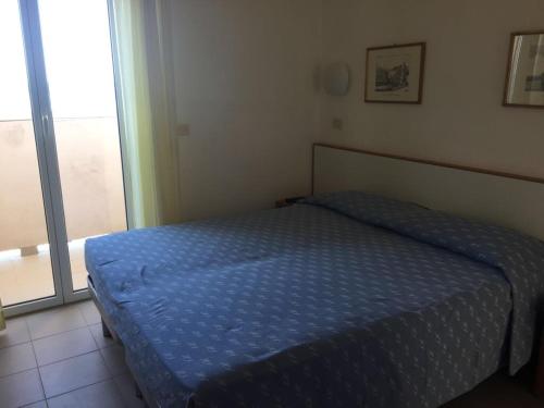 Photo de la galerie de l'établissement Hotel Man, à Lido di Savio