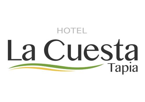 Hotel La Cuesta
