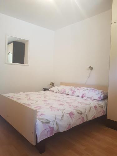 Gallery image of Apartment Manuela II in Ston