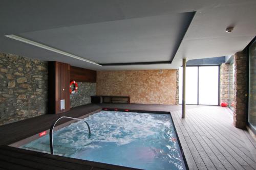 Dolcet L´Hotel, Alás – Bijgewerkte prijzen 2022