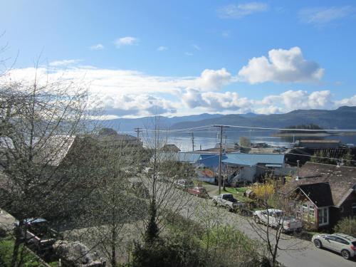 Misty Harbour Inn – Photos 2