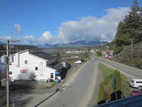 Misty Harbour Inn – Photos 3