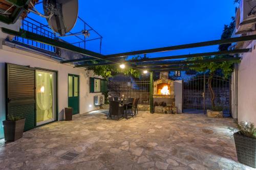 Apartments Lavanda & Rozmarin