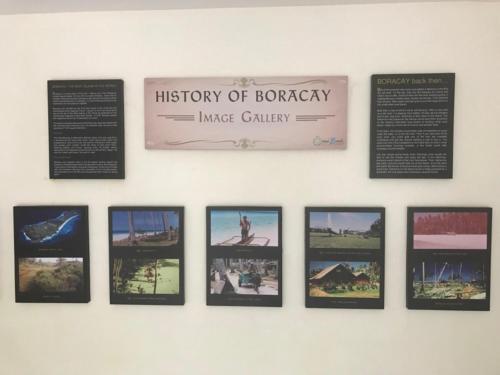 Galería fotográfica de The Orient Beach Boracay en Boracay