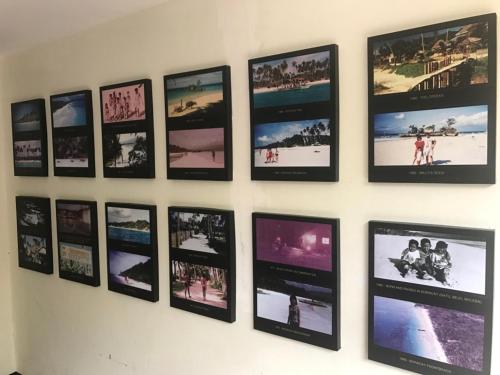 Galería fotográfica de The Orient Beach Boracay en Boracay