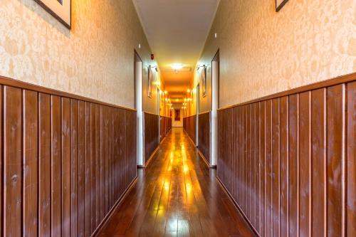 Galería fotográfica de Viimsi manor guesthouse Birgitta en Tallin