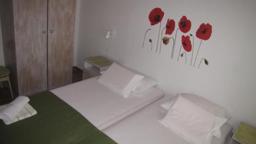 Φωτογραφία από το άλμπουμ του Apartment Zdenka σε Prožura