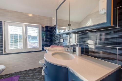 Apartman Leon & rent a quad