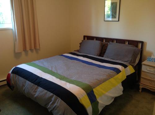 Laurel's Cottage by Elevate Rooms – Photos 2