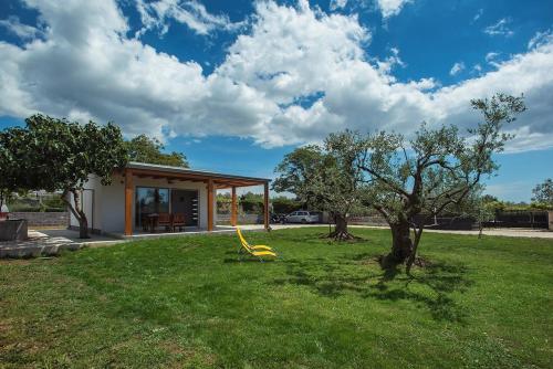 House Maria