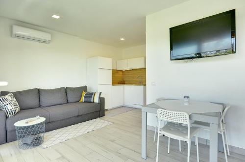 Holiday Home Maria – Photos 2