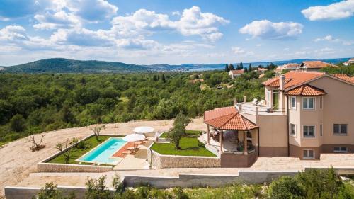 Villa Sebenico – Photos 5