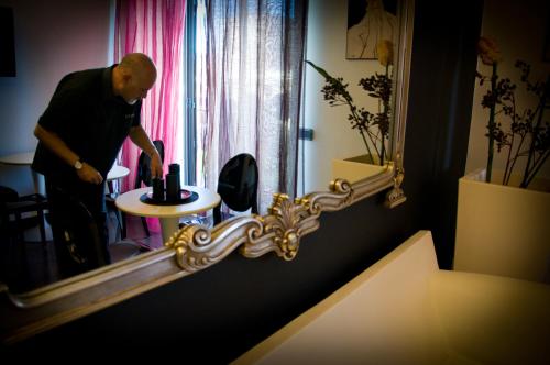 Eh13 Luxury Accommodation photo 46