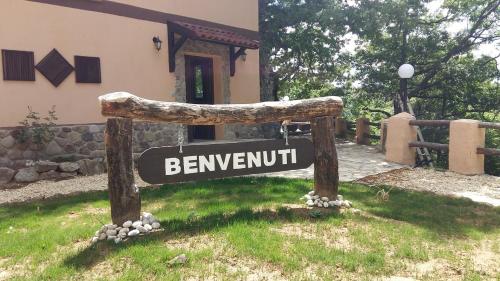 Dimora Tre Cancelli – Photos 2