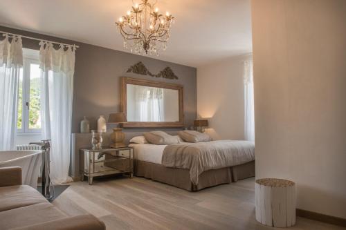 Albergo Diffuso Locanda Senio – Photos 2