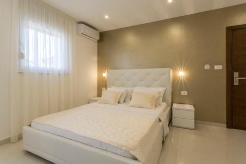 Gallery image of Holiday Apartments & Rooms in Split