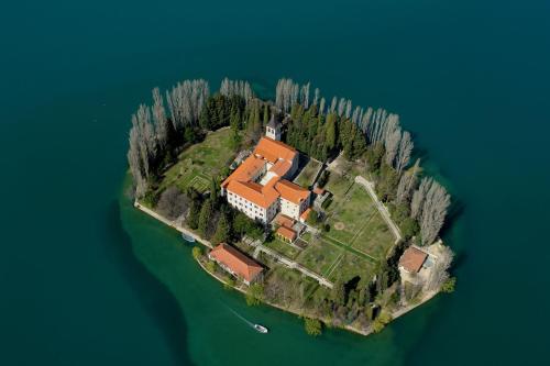 Apartmani Josipa