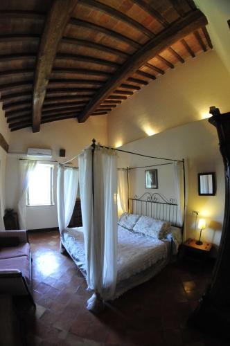 Foto Le Maribelle 1