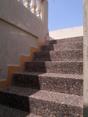 Imagen de la galería de Villa Close To The Beach, en Temara