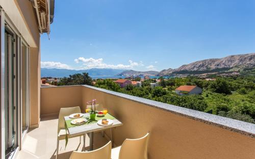 Apartments Viktorija
