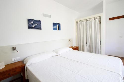 Vivendes Adelina - Escapada Formentera photo 2