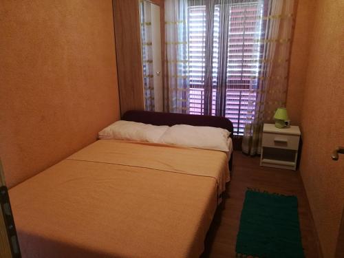 Apartments Ema Vir – Photos 3