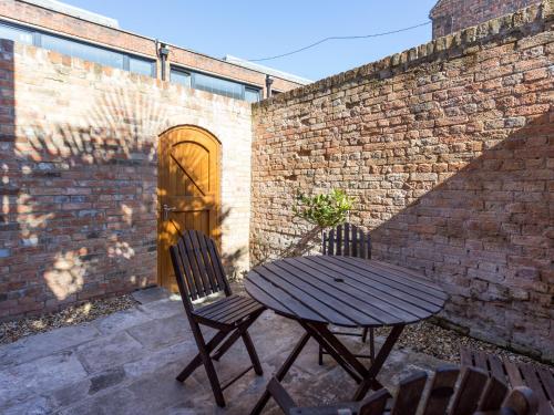Dennetts House – Photos 2