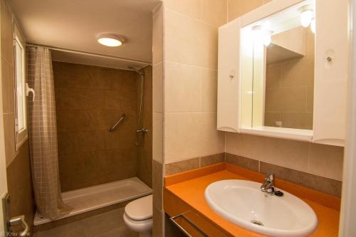 Gallery image of Villa Sontrobat in Puerto del Carmen