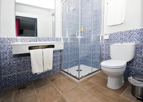Hostal Maria Jose